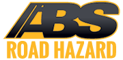 Automotive Business Solutions Road Hazard Program